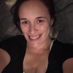 Meet your Posher, Jenn